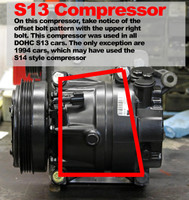 カトレア SR KA — SR Alternator Conversion | Quick Tutorial - YouTube