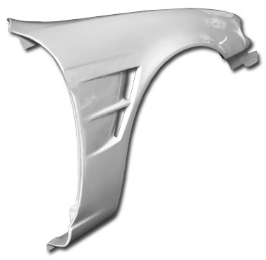 Origin Lab S15 S14 5 Conversion Fenders mm S14 240sx 95 98 240sxmotoring Origin Lab S15 S14 5 Conversion Fenders mm S14 240sx 95 98 240sxmotoring