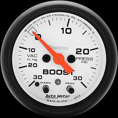 20 in hg to psi 20 in hg to psi