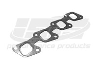 ISR (Formerly ISIS performance) 7 Layer Exhaust Manifold Gasket - Nissan 240sx KA24DE 91-98