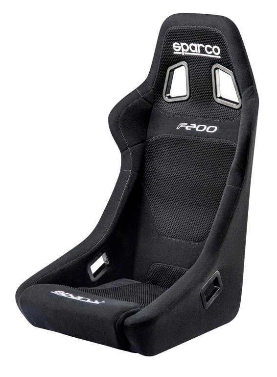 Seats for Nissan 240sx