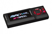 Apex'i S-AFC Neo, Fuel Management