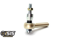 ISR (Formerly ISIS performance)  Tie Rod Ends - Nissan 240sx