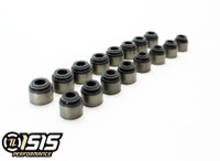 ISR (Formerly ISIS performance)  OE Replacement Exhaust Valve Stem Seals - RWD SR20DET