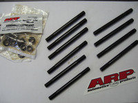 ARP - Main Stud Kit for Nissan RWD SR20DET 202-5402
