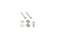 Voodoo 13 - Eccentric Lockout Washer Kit for Nissan 240sx S13 89-94