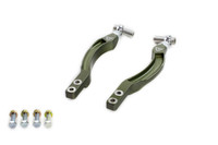 Voodoo 13 - Adjustable Arm Set for Nissan 240sx S13 89-94