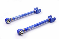 Megan Racing - Rear Lower Toe Arms for Nissan 240sx S14 95-98