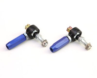 Megan Racing - Tie Rod Ends for Nissan 240sx S14 95-98