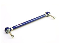 Megan Racing - Rear Lower Support Bar for Nissan 240sx S13/S14 89-98