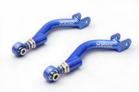 Megan Racing - Rear Upper Control Arms for Nissan 240sx S14 95-98