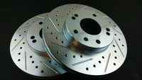 ぴろページ CZP Front Crankshaft Sprocket Spacer Washer - Nissan 300ZX