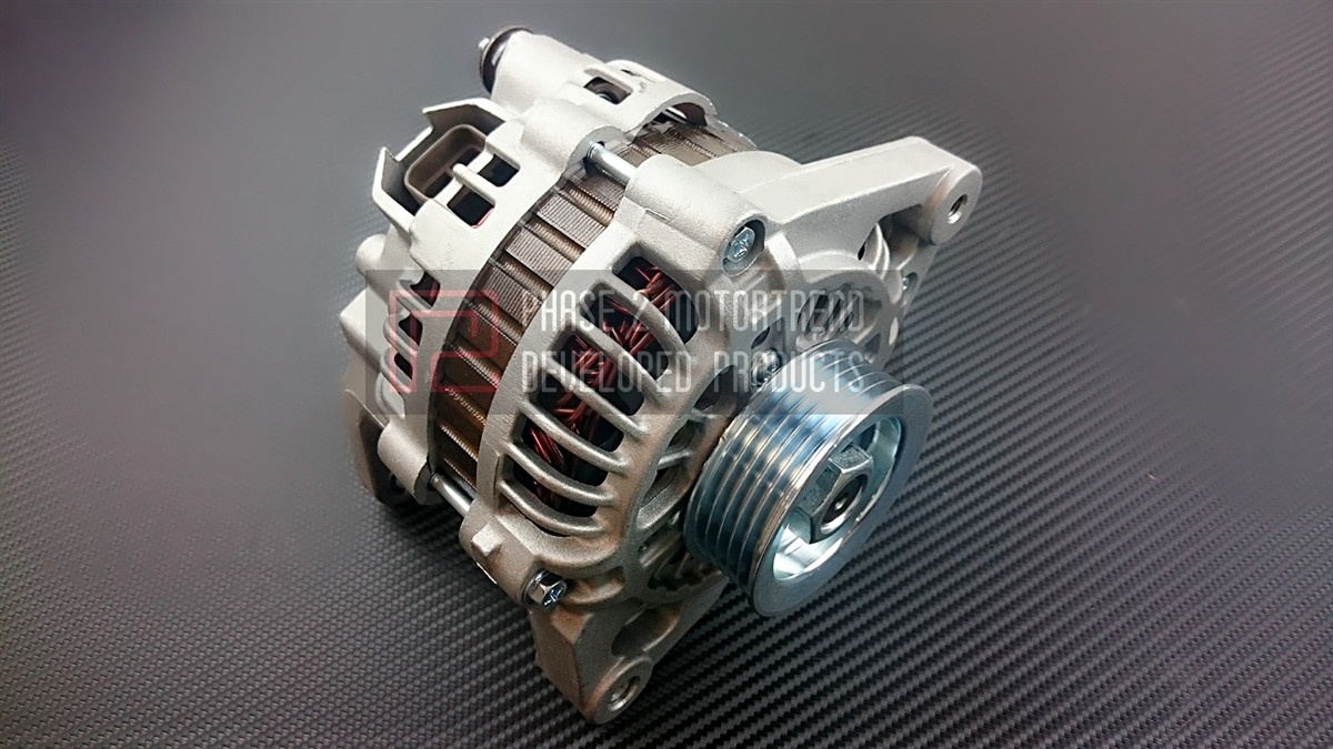 SR20detメーカー不明 Amazon.com: AIP Electronics Premium Mass Air Flow Sensor MAF