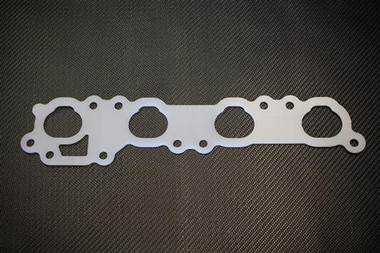 P2M Intake Manifold OE Replacement Gasket Silvia 240sx S14 S15 SR20DET New