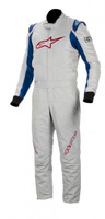 Alpine Stars GP Race Suit