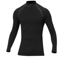 ウェア [Star] Alpinestars ZX EVO V2 Fireproof Shirt in stock @ Discovery Parts