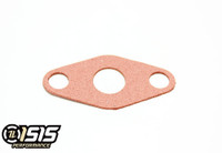 ISR (Formerly ISIS performance)  OE Replacement SR20DET T25 Turbo Oil Drain Gasket