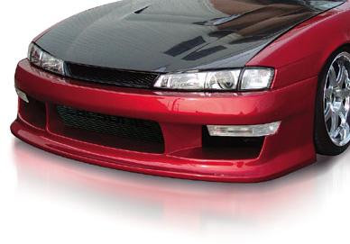 ポップス/ロック(邦楽)  Labo. S2 ポップス/ロック(邦楽) Man - Labo S2 Amazon.co.jp: Snow Labo