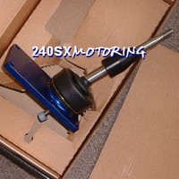 ボンバーマン MSX用 BeePack付き ボンバーマン MSX用 BeePack付き MSX ボンバーマン BOMBERMAN