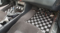 Interior Accessories For Nissan 240sx