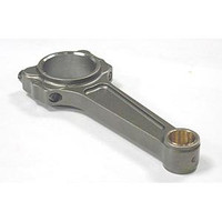 Brian Crower - BC6219 Billet Steel Connecting Rod for Nissan 240sx