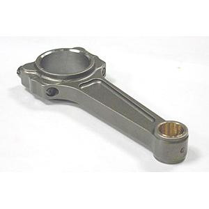Brian Crower - BC6219 Billet Steel Connecting Rod for Nissan 240sx