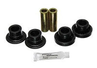 Energy Suspension Front Lower Control Arm S14 bushing kit