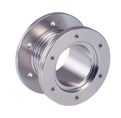 パーツ SPARCO Sparco 50mm Steering Wheel Spacer - 240sxmotoring
