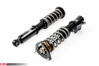 Stance XR1 Coilovers for Nissan 240SX '89-'94