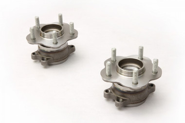Megan Racing Rear 5 Lug Conversion Kit For S14 95-98 - 240sxmotoringFacebookEmailPrintTwitterLinkedIn