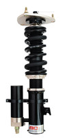 BC Racing Coilovers ER Type Coilovers for Nissan Silvia 240SX 99-02 S15
