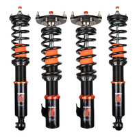 Riaction Coilovers for Nissan 240sx S13 89-94