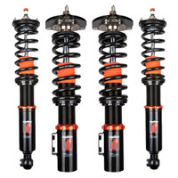 Riaction Coilovers for Nissan 240sx S14 95-98