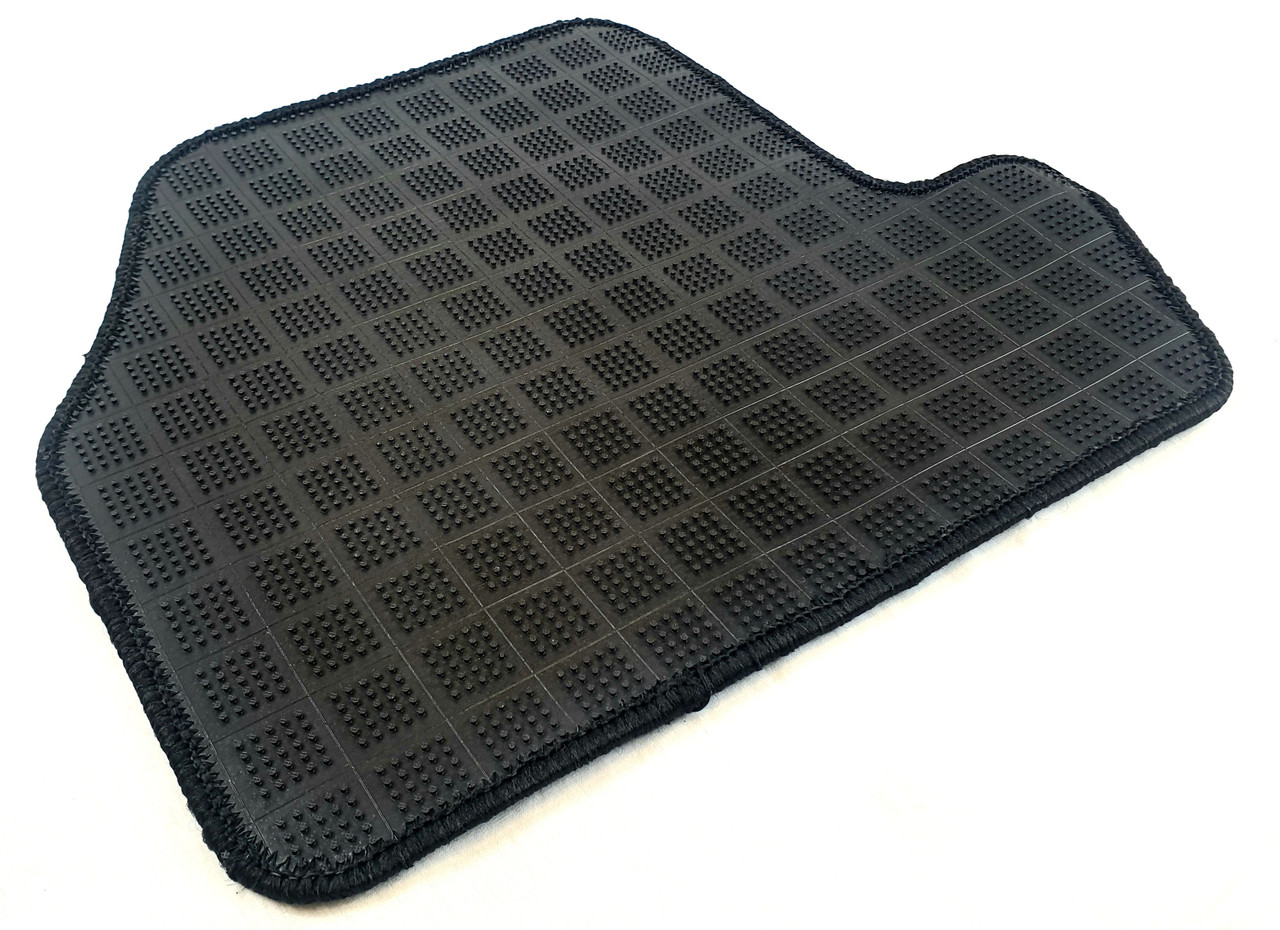 s13 jdm floor mats