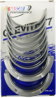 Clevite Rod & Main Bearings - Nissan SR20DET *SET* (CB-1629P-MS-2015P-TW-590)
