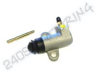 Exedy/Daikin - OE Replacement Slave Cylinder for Nissan 240sx 89-98