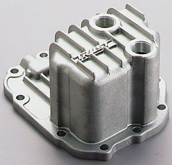日産 R200 デフケースカバー S14 S15 Nissan OEM Differential Cover Gasket S13 S14 S15 240SX R200