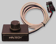 Haltech Boost/Fuel/Ignition Trim Module