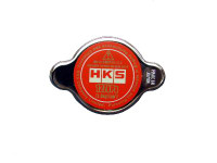 HKS D1 Limited Edition Radiator Cap 15009-AK004