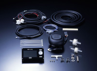 HKS EVC VI 45003-AK005 - 240sxmotoring