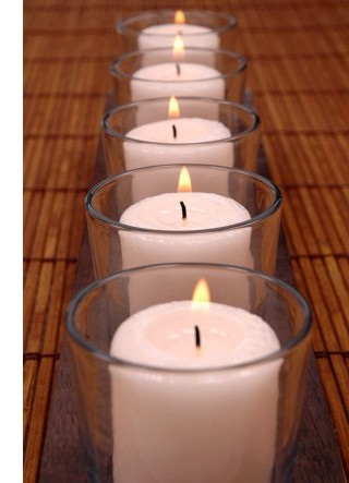 wicks-category-wspacer.jpg
