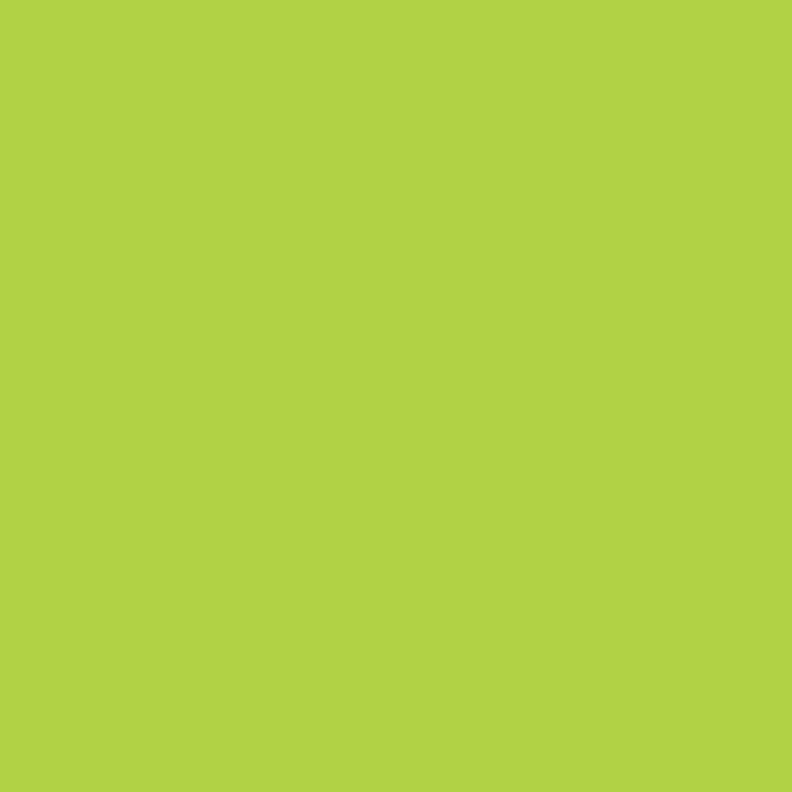 Will Food Dye Work For Candle Making Will Food Dye Work For Candle Making