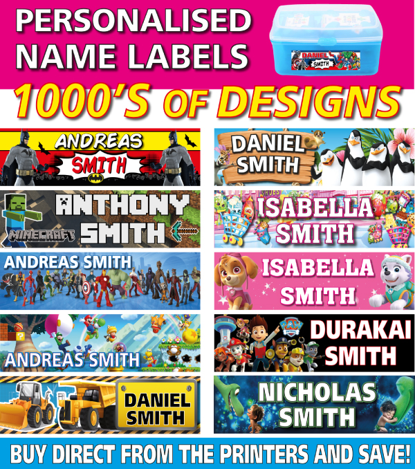 personalised-name-labels-low-res-ebay.jpg