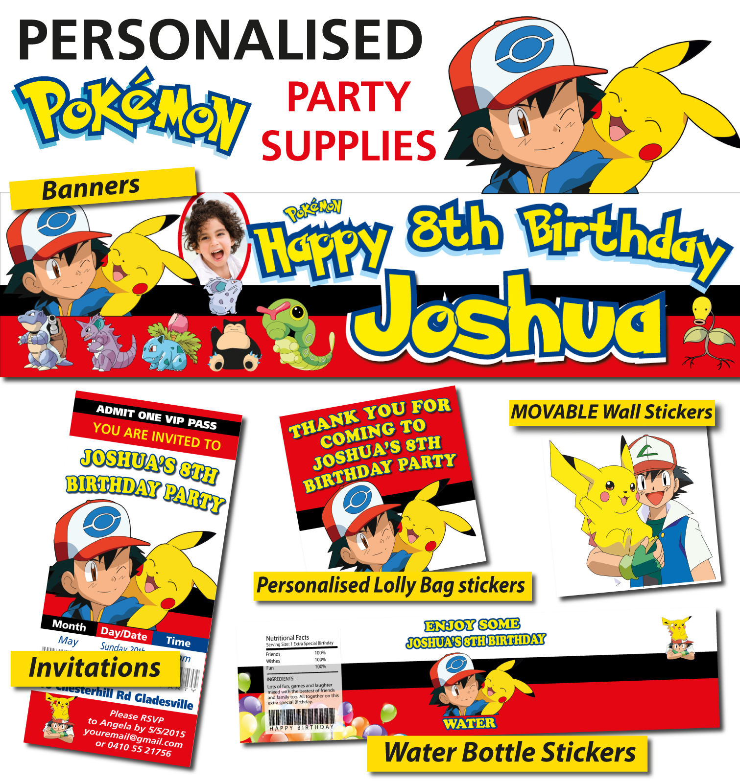pokemon-party-supplies-ebay.jpg