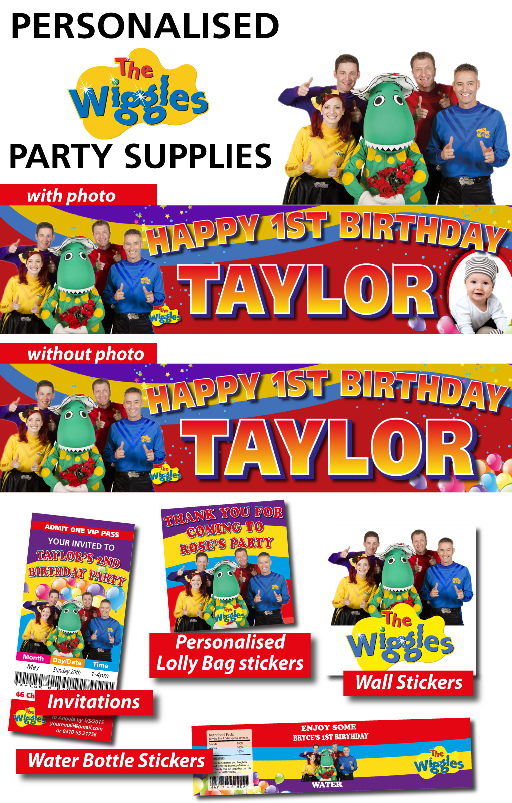 wiggles-new-birthday-banner-ebays.jpg