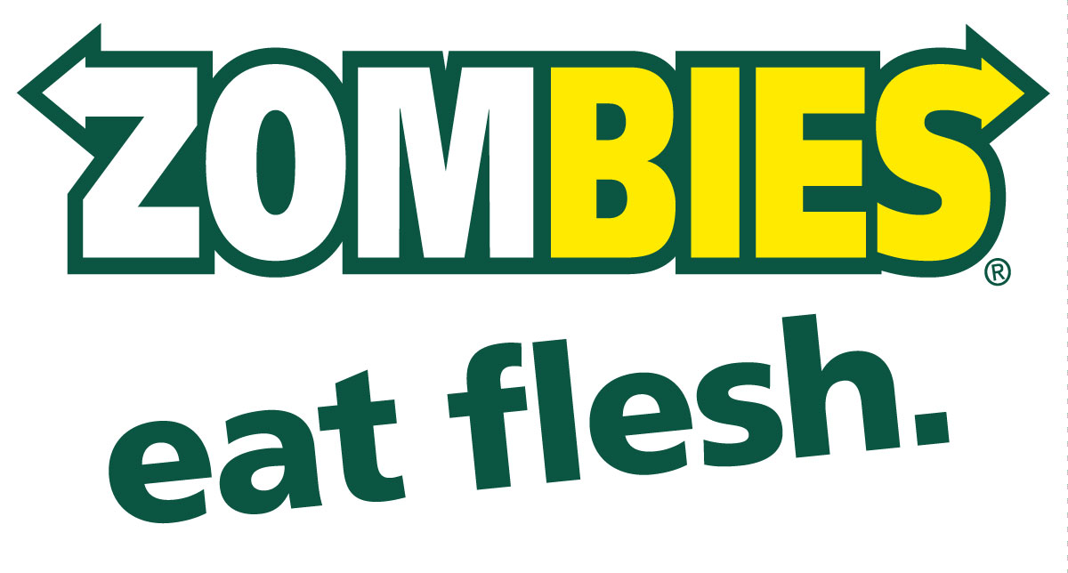 zombies-eat-flesh-subway.jpg