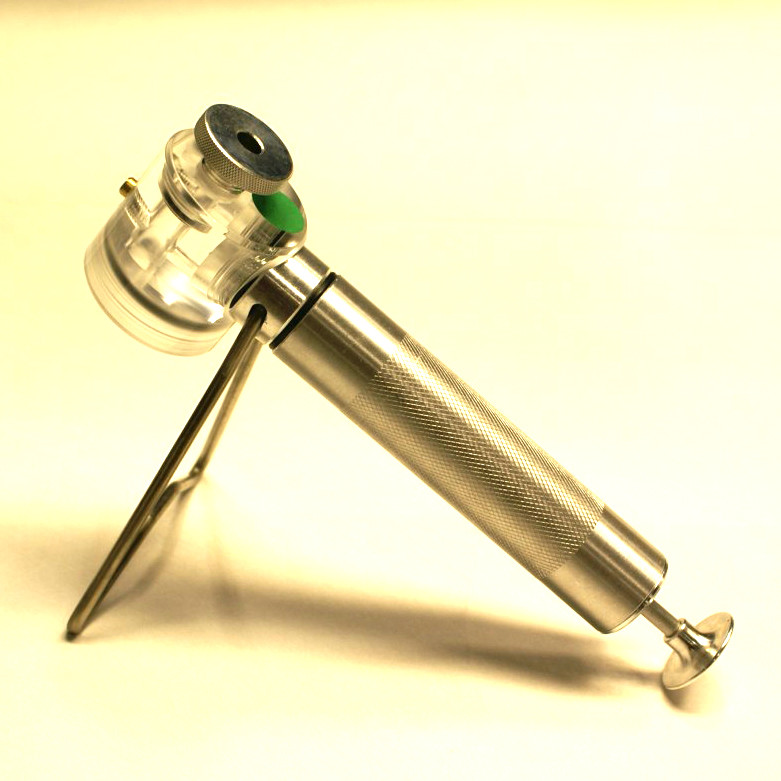 Fluid Sampling Hand Pump 99000003 ClarkReliance OEM Parts