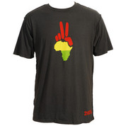 Africa Omni Charity