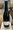 2022 Maipenrai Pinot Noir