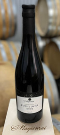 2022 Maipenrai Pinot Noir